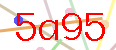 código captcha